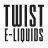 TWIST TWIST
