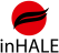 Inhale Inhale