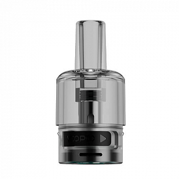 Картридж VooPoo ITO POD 1.2ohm 1шт/2уп