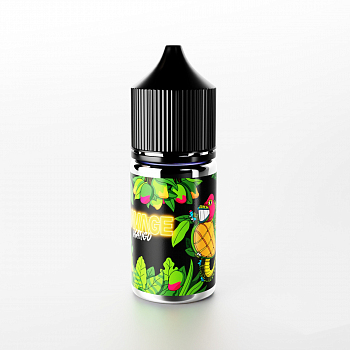 Ар SAVAGE "MANGO" 27-0