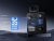 Купить Kumiho THOTH S 1000mAh KIT (Armour Black) Kumiho THOTH S 1000mAh KIT (Armour Black)