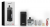 Купить Smoant Pasito II 2500mAh KIT (Neon Purple) Smoant Pasito II 2500mAh KIT (Neon Purple)