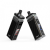 Купить Smoant Pasito II 2500mAh KIT (Neon Purple) Smoant Pasito II 2500mAh KIT (Neon Purple)