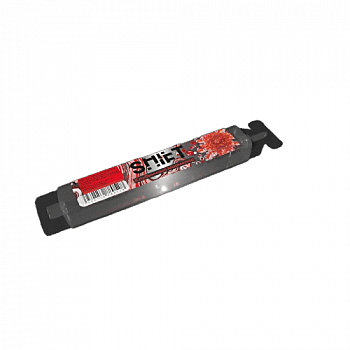 Ароматизатор SHIFT SOUR "Клубничный мармелад" 13мл (на 30мл)