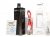 Купить Smoant Pasito II 2500mAh KIT (Neon Purple) Smoant Pasito II 2500mAh KIT (Neon Purple)